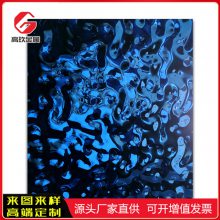 ѹ治ְ304ѹ峧Ҽ۸