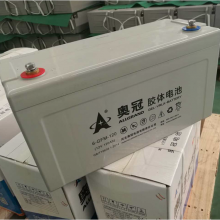 额尔古纳市晟成干电瓶厂家供应 12V150AH蓄电池