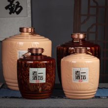 3��װ�մɾ�ƿ���� 5��С�ƹ޾Ʊ��ƾ� ����1��װ�մɾ�ƿ����