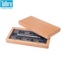 Talbro 24 һ˿װ 177*85*33mm ţ060180624