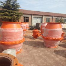 FQZϵзװ ˹Ź·ˮװ