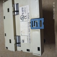 DKL015 ̩˵ SIGMATEK