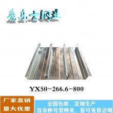 ͭYX75-200-600ѹ͸ְ ȶп¥а۸