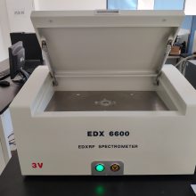 3V-EDX8600H ߶͹ǡϽǣ2016걨ۣŹŻ