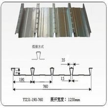 YX51-190-760տ¥иְ