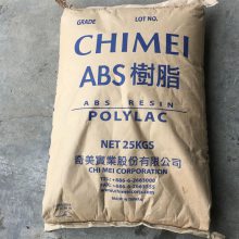 ֱABS̨PA-726M׵ABSȸ