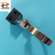 ߼ ¸¿ 20321ұ ʵͼƬ