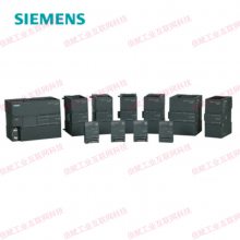 西门子/SIEMENS模块6ES7288-1CR20-0AA1 6ES7288-1CR30-0AA1