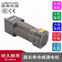 װ¹¼ٵ120Wֶٵ5-180ȴȫ