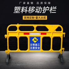 ǽ-ɽˮΧ·Χ