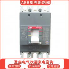 ABBܿǶ·A2B250 TMF200/2000 FF 3P 4Pֻһ