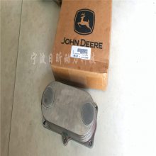 perkins˹4012-46TAG3׵CH10660
