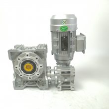 ϽNMRV075-40-1.5KW ּٻ ϸ˼