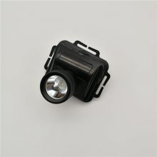 ΢ͰȫñͷIW5130-LED