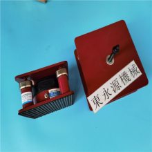 油压冲床防振垫，贴布绣花机防振脚，缝纫机减震隔音垫找东永源