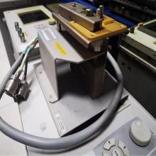 4294A迹|Agilent4294A-110MHz
