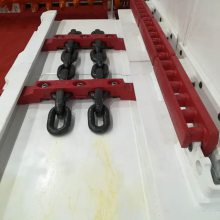 2672 90/20LL