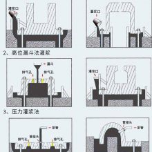 ཬϺ֣ݳֱӹ̹ཬ