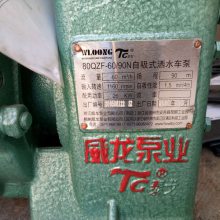 ҵ80QZF-60/90Nʽˮñ
