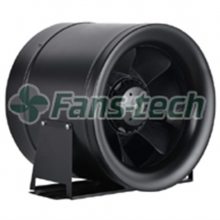 Ӧ⹤ŷFans-tech˴OF200A1-AG5-00ϵ