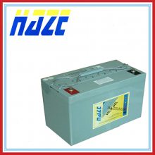 HAZEHZY12-12 ־ 12V12AH ҽе豸 GEL