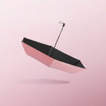 Сɡɡ ɡȫܴ