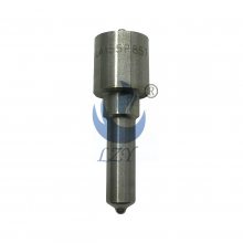 DLLA155P857Nozzle,DLLA155P857ɽ֮ԴͱùӦ