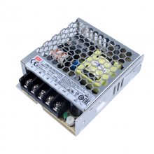 LRS-200-48̨γصԴȫԭװƷ