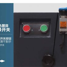 深圳多功能粗磨矿石血余炭硫磺硼砂破碎机