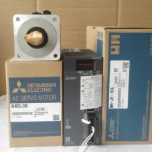 MITSUBISHIŷŷȫϵMR-J2S-40A,HC-KFS43һ