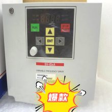  LS iG5ϵбƵ SV040iG5-4 ԭװƷ