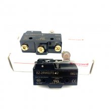 EN60947-5-1Τλг΢SLP-A SL1-A1 B D P E H EK