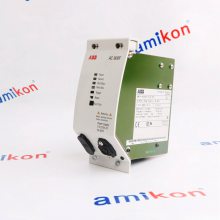 ABB ģģ AI815 DCSϵͳ