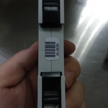 优势供应 Relmatic 监控模块 WZR-1