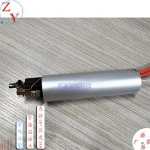 热熔家用ppr管加热器热焙器热溶器ppr手持热熔器