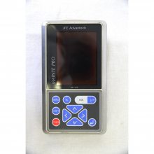 ձjfe-advantech ***豸MK-210HE