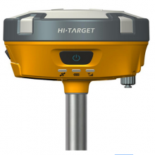 rtk gps-(ѯ)-rtk gps