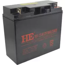 HEHB-1212 12V12AH/20HRҽ豸 EPSԴ