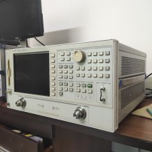 ۳ Agilent AG8720ES ս