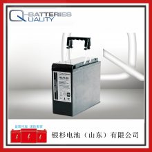 ԭװQ-BATTERIES12LS-120UPS豸12V-120AhǦ