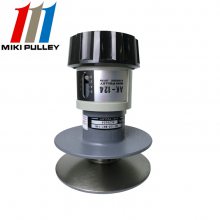 MIKI PULLEY AK-124-MAT-14N  ľ޼ٻƤ