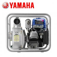 YAMAHAͳˮ YP30G 3԰ũùȻˮ80ھ