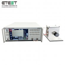 ***11452-4׼EA-412 BCIעģϵͳ豸
