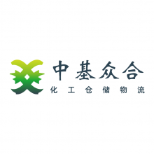 中基众合供应链江苏有限公司-江阴危险化学品磷酸铁锂电池仓储出租