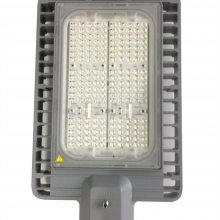 LED· 150W LED· ʹ