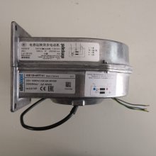 FASCOײ ȼ¯ GPM182.6-4.2MW ˮ