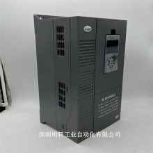 AD300-T4015GB/018PB-A ĵرƵ15KW/18.5KW 380V