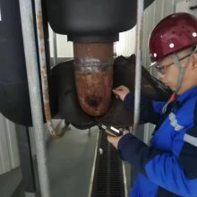 输煤栈桥安全检测鉴定方法,多少钱