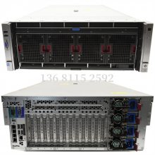 HP DL580G8  ά ϵͳװ
