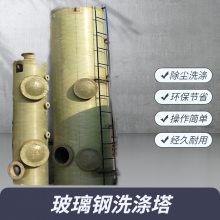  ϴ᷿豸ֶ֧ Ʒʱ֤